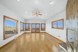 225 IL Ranch Rd - Photo 10