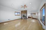 225 IL Ranch Rd - Photo 11