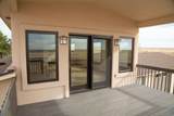 225 IL Ranch Rd - Photo 12