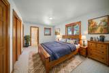 225 IL Ranch Rd - Photo 13