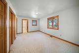 225 IL Ranch Rd - Photo 14