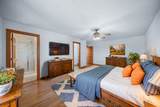 225 IL Ranch Rd - Photo 16