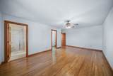 225 IL Ranch Rd - Photo 17