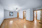 225 IL Ranch Rd - Photo 18