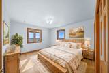 225 IL Ranch Rd - Photo 21