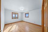 225 IL Ranch Rd - Photo 22