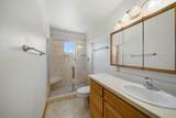 225 IL Ranch Rd - Photo 23