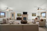 225 IL Ranch Rd - Photo 25