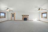 225 IL Ranch Rd - Photo 26