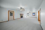 225 IL Ranch Rd - Photo 27