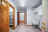 225 IL Ranch Rd - Photo 28
