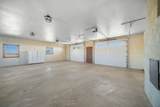 225 IL Ranch Rd - Photo 29