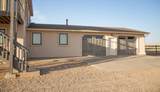 225 IL Ranch Rd - Photo 30
