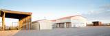 225 IL Ranch Rd - Photo 32