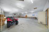 225 IL Ranch Rd - Photo 34
