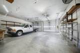 225 IL Ranch Rd - Photo 35