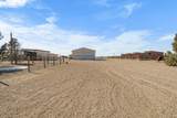 225 IL Ranch Rd - Photo 37
