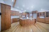 225 IL Ranch Rd - Photo 4
