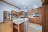 225 IL Ranch Rd - Photo 5