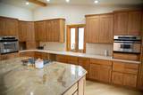 225 IL Ranch Rd - Photo 6