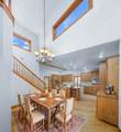225 IL Ranch Rd - Photo 7