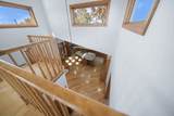 225 IL Ranch Rd - Photo 8