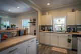 1933 Carteret Ave - Photo 15