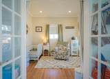 1933 Carteret Ave - Photo 16