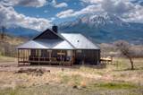 437 Maverick Trail - Photo 1