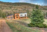 22222 Lillie Lane - Photo 2