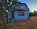 801 Hendren Ave - Photo 1