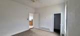 801 Hendren Ave - Photo 13