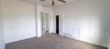 801 Hendren Ave - Photo 14