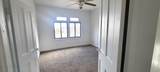 801 Hendren Ave - Photo 15