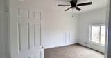 801 Hendren Ave - Photo 16