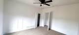 801 Hendren Ave - Photo 17
