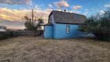 801 Hendren Ave - Photo 4
