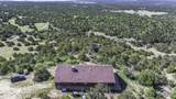 324 Chaps Ct - Photo 39