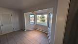 232 Saddle Rd - Photo 10