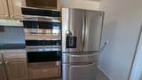 232 Saddle Rd - Photo 11