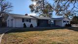 232 Saddle Rd - Photo 6