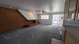 232 Saddle Rd - Photo 7