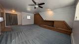 232 Saddle Rd - Photo 8