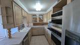 232 Saddle Rd - Photo 9