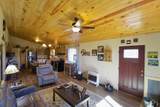 23519 Monarch Rd - Photo 10
