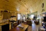 23519 Monarch Rd - Photo 11