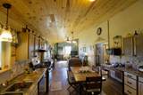 23519 Monarch Rd - Photo 12