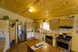 23519 Monarch Rd - Photo 13