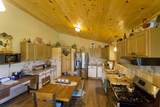 23519 Monarch Rd - Photo 14