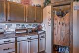 23519 Monarch Rd - Photo 15